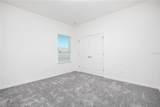 25408 Jubal Street - Photo 14