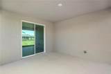 25408 Jubal Street - Photo 15