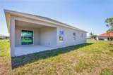 25408 Jubal Street - Photo 16