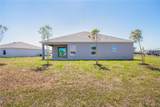 25408 Jubal Street - Photo 17