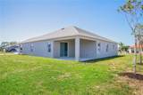 25408 Jubal Street - Photo 18