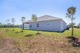 25408 Jubal Street - Photo 19