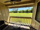 1886 Saint Andrews Place - Photo 10