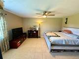 1886 Saint Andrews Place - Photo 11