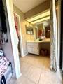 1886 Saint Andrews Place - Photo 12