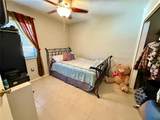 1886 Saint Andrews Place - Photo 14