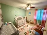 1886 Saint Andrews Place - Photo 15