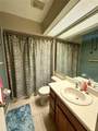 1886 Saint Andrews Place - Photo 16