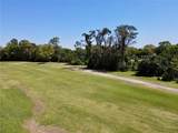 1886 Saint Andrews Place - Photo 18