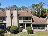 1886 Saint Andrews Place - Photo 2