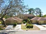1886 Saint Andrews Place - Photo 21