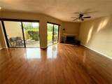 1886 Saint Andrews Place - Photo 4