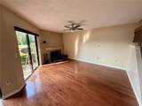 1886 Saint Andrews Place - Photo 5