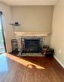 1886 Saint Andrews Place - Photo 6