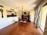 1886 Saint Andrews Place - Photo 7