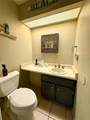 1886 Saint Andrews Place - Photo 9