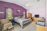 1777 Zoe Court - Photo 10