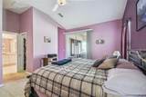 1777 Zoe Court - Photo 11