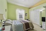 1777 Zoe Court - Photo 13