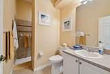 1777 Zoe Court - Photo 14