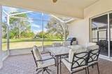 1777 Zoe Court - Photo 15