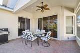 1777 Zoe Court - Photo 16