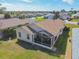 1777 Zoe Court - Photo 18
