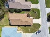 1777 Zoe Court - Photo 20