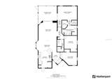 1777 Zoe Court - Photo 21