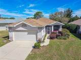 1777 Zoe Court - Photo 23