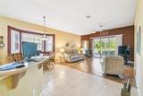 1777 Zoe Court - Photo 4
