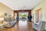 1777 Zoe Court - Photo 5