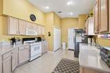 1777 Zoe Court - Photo 6