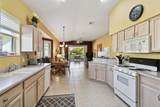 1777 Zoe Court - Photo 7