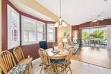 1777 Zoe Court - Photo 8