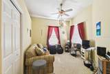 1777 Zoe Court - Photo 9