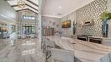 4914 Carova Way - Photo 36