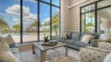 4914 Carova Way - Photo 37