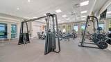4914 Carova Way - Photo 40