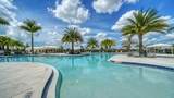 4914 Carova Way - Photo 41