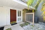 6114 Peregrine Avenue - Photo 3