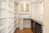 1701 Palmer Avenue - Photo 27