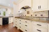 1701 Palmer Avenue - Photo 28