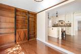 1701 Palmer Avenue - Photo 32