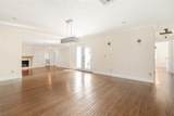 1701 Palmer Avenue - Photo 33
