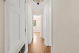 1701 Palmer Avenue - Photo 34