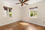 1701 Palmer Avenue - Photo 35
