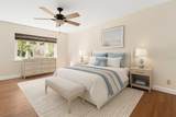 1701 Palmer Avenue - Photo 36