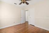 1701 Palmer Avenue - Photo 37