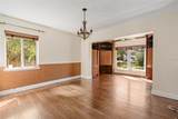 1701 Palmer Avenue - Photo 38